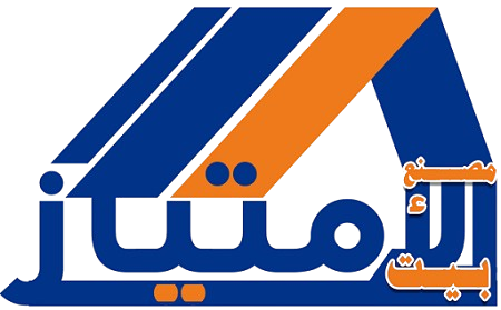 الامتياز - Al Emtiaz